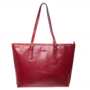 Gianni Conti,  , 9403180-red